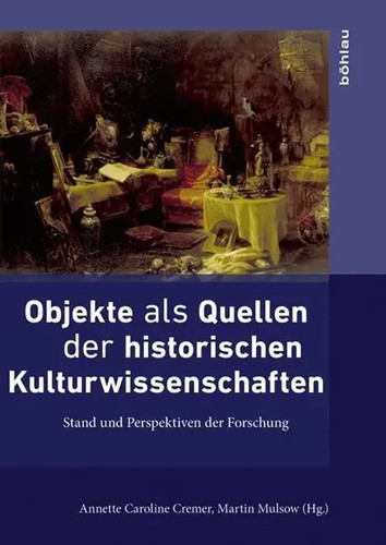 Objekte als quellen der - quellen,