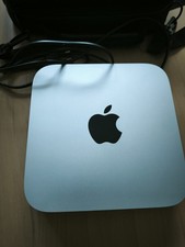 Apple Mac mini 7.1 i5-4260U