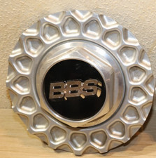 1x BBS Felgendeckel Nabendeckel Deckel 0924028, 092322, 0924013 RS