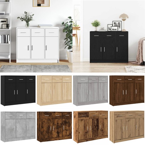 Sideboard kommode anrichte - sideboard,