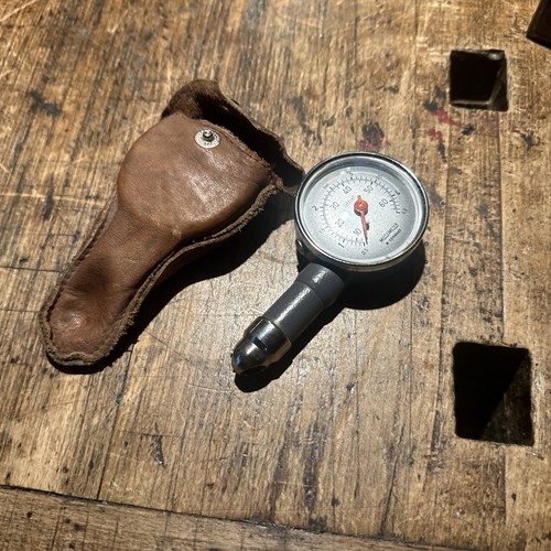 Motormeter reifenprüfgerät - motormeter,