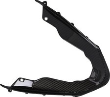 CarbonAttack Bugspoiler A