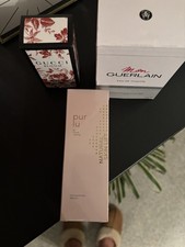 Pur Lu Astaxanthin Serum