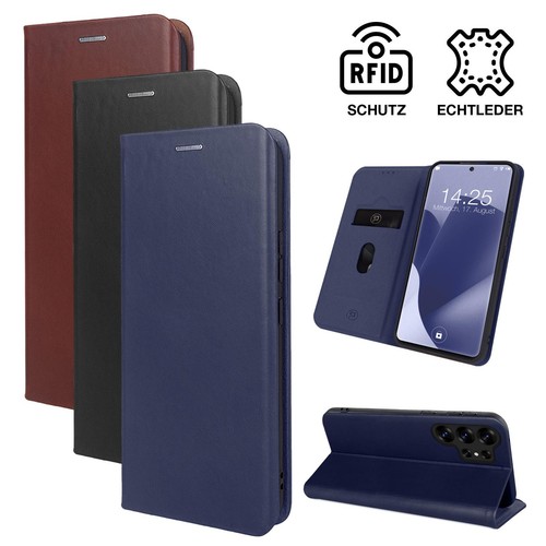 fur samsung galaxy