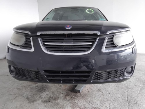 Saab original stoßstange - saab, 9-5