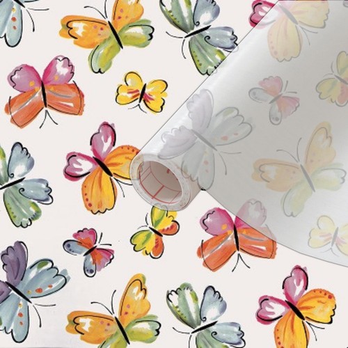 Fix klebefolie papillion - d-c-fix,