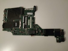 Lenovo ThinkPad T440p Original