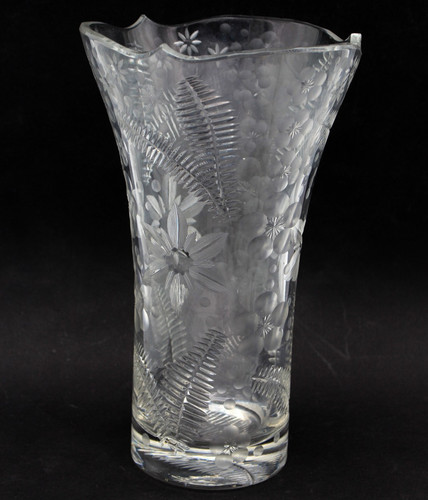 Große vase aus - große,