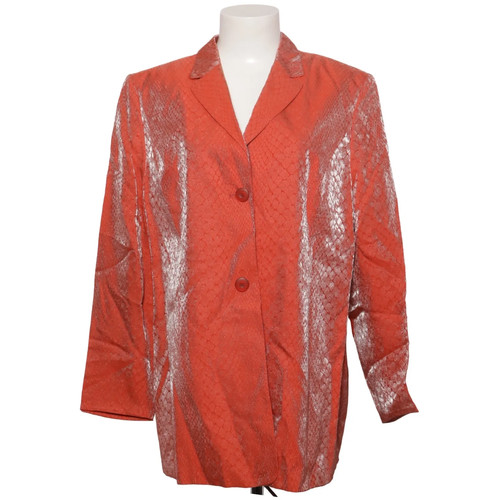 Cavita collections jacke - cavita,