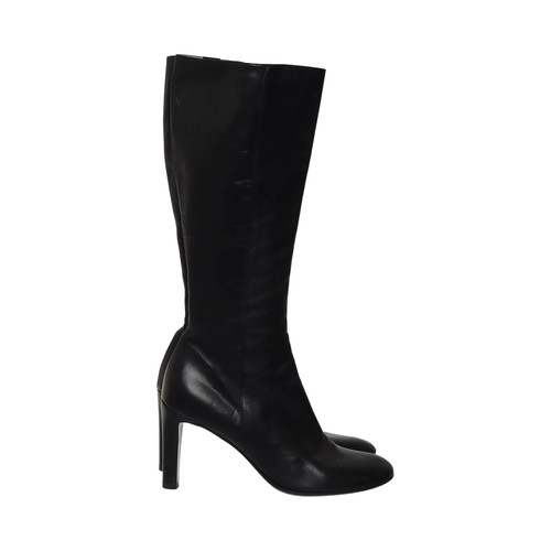 Enrico antinori stiefel - enrico, antinori,