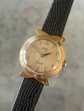 Vintage Herren Uhr Sully 50er