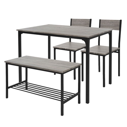 Teilig esstisch set - 4-teilig,