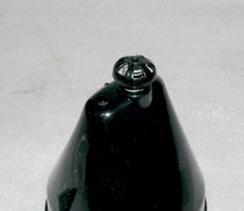 Severin Ersatz Tropfstopp Venil Set Filterhalter Kaffeemaschine Ø 9 x L 25 mm L8