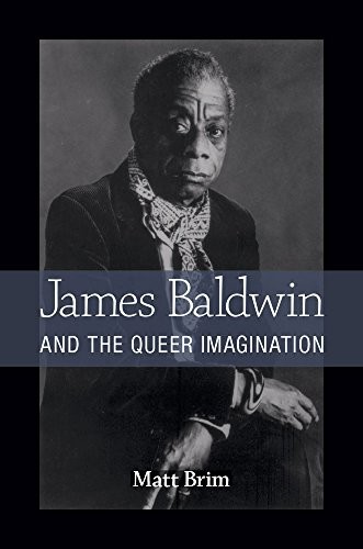 James baldwin and - james, the