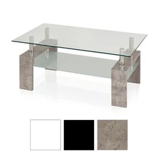 Couchtisch sofatisch - couchtisch,