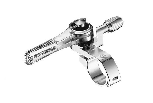 Dia compe ene thumb shifter - dia-compe,