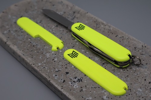 Scales 91mm for - ,