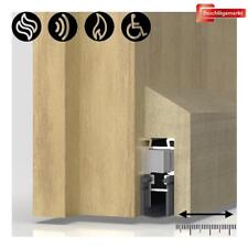 Athmer Schall Ex Applic Eiche