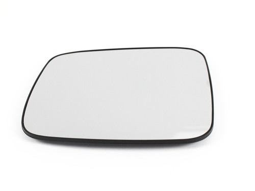 Aussenspiegelglas links - aussenspiegelglas,