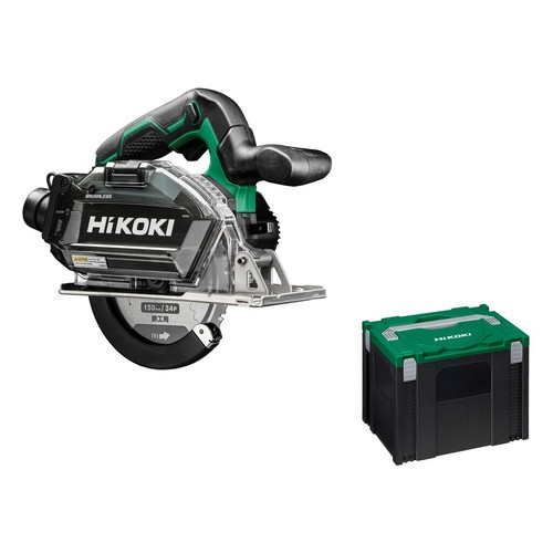 Hikoki akku - hikoki,
