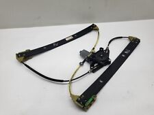 Skoda Octavia 5E III