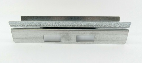 Stück siteco 5lj909 - stück,