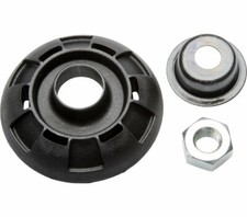 Shimano Abdeckkappe f