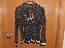 Seltenes Shirt mit Jäger und Hunden von Bleyle -besonders!!!-