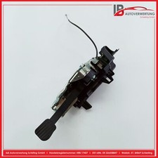 MERCEDES C-KLASSE W204 C200