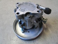 Servopumpe AUDI A6 4B Allroad