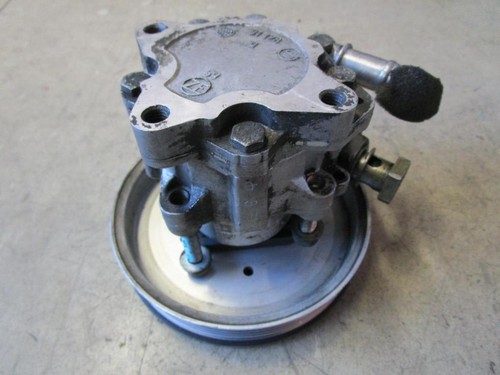 Servopumpe audi allroad - a6,