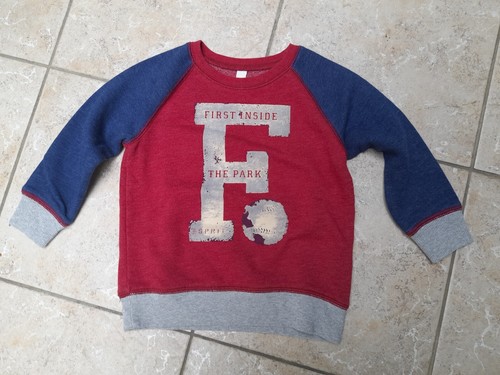 Esprit sweatshirt jungen gr - sweatshirt*jungen,