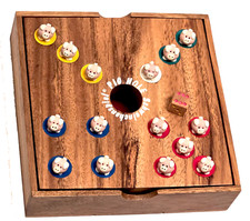 Pig hole schweinchenspiel - hole, ®