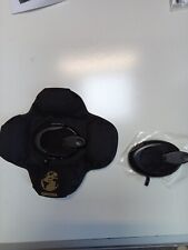 BMW PKW-Montagesatz Navigator