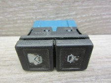 Schalter Fensterheber Citroen