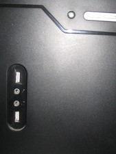 Office-PC, Intel I7 10700, 16