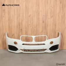 BMW F15 X5 2013-2018 SPORT