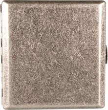 Zigarettenetui JEAN CLAUDE