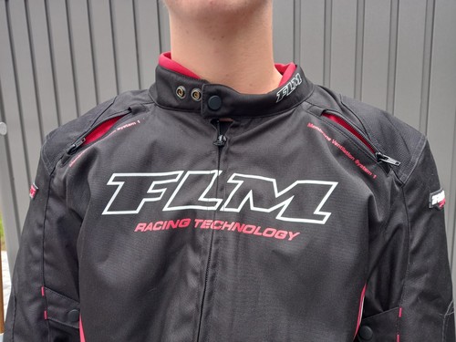 Flm sports - flm,