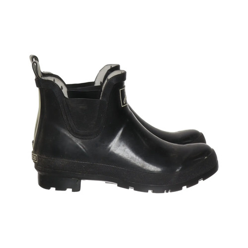 Joules kurze gummistiefel - joules,,