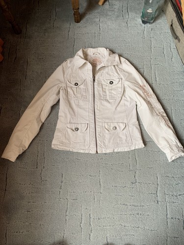 Soccx blazer jacke blouson - blazer-jacke,,