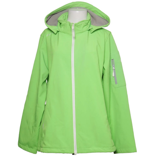 First softshelljacke - first, b,