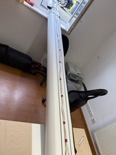 Spalluto Multiformatleinwand