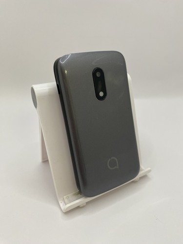 Alcatel 3025x grau tesco - 3025x,