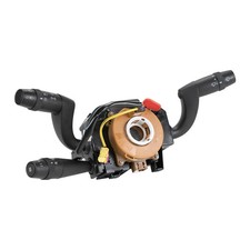 Fiat lenkstockschalter - fiat,