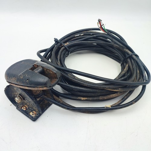 Navman northstar explorer - navman,