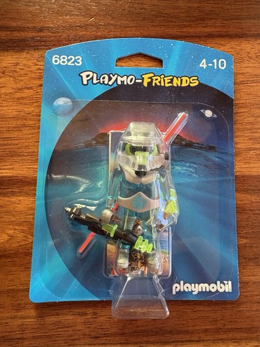 Playmobil playmo friends - playmobil, playmo-friends