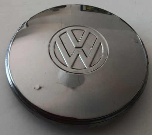 Golf polo passat - passat, oldtimer