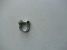 Fahrrad Gegenhalter für