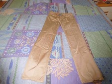 Jeans von Jacob Cohen in